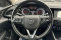 samochód osobowy Opel zdjęcie 20