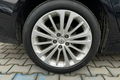 samochód osobowy Opel zdjęcie 22