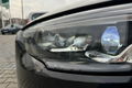 samochód osobowy Opel zdjęcie 23
