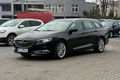 samochód osobowy Opel zdjęcie 25