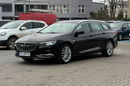 Opel Insignia Salon Polska , Pierwszy Właściciel, Serwis, Vat23% GWARANCJA zdjęcie 25