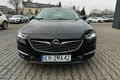 samochód osobowy Opel zdjęcie 3