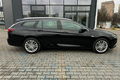 samochód osobowy Opel zdjęcie 5