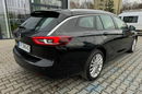 Opel Insignia Salon Polska , Pierwszy Właściciel, Serwis, Vat23% GWARANCJA zdjęcie 6