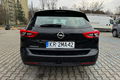 samochód osobowy Opel zdjęcie 7