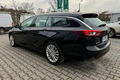 samochód osobowy Opel zdjęcie 8
