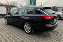 Opel Insignia Salon Polska , Pierwszy Właściciel, Serwis, Vat23% GWARANCJA zdjęcie 8