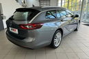 Opel Insignia Salon Polska , Pierwszy Właściciel, Serwis Aso, Niski Przebieg, Vat23% zdjęcie 10
