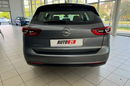 Opel Insignia Salon Polska , Pierwszy Właściciel, Serwis Aso, Niski Przebieg, Vat23% zdjęcie 12