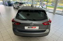Opel Insignia Salon Polska , Pierwszy Właściciel, Serwis Aso, Niski Przebieg, Vat23% zdjęcie 13