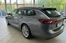 Opel Insignia Salon Polska , Pierwszy Właściciel, Serwis Aso, Niski Przebieg, Vat23% zdjęcie 14