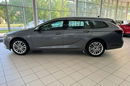 Opel Insignia Salon Polska , Pierwszy Właściciel, Serwis Aso, Niski Przebieg, Vat23% zdjęcie 16