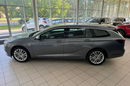 Opel Insignia Salon Polska , Pierwszy Właściciel, Serwis Aso, Niski Przebieg, Vat23% zdjęcie 17
