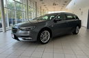 Opel Insignia Salon Polska , Pierwszy Właściciel, Serwis Aso, Niski Przebieg, Vat23% zdjęcie 2