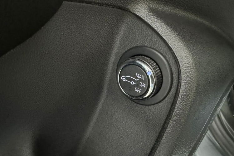 Opel Insignia Salon Polska , Pierwszy Właściciel, Serwis Aso, Niski Przebieg, Vat23% zdjęcie 21