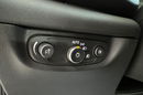 Opel Insignia Salon Polska , Pierwszy Właściciel, Serwis Aso, Niski Przebieg, Vat23% zdjęcie 23