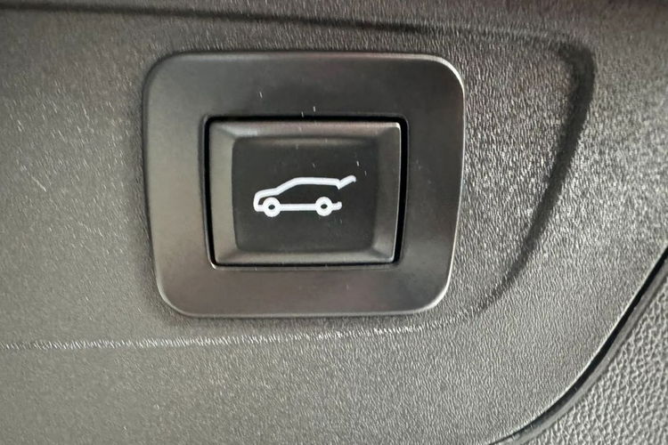 Opel Insignia Salon Polska , Pierwszy Właściciel, Serwis Aso, Niski Przebieg, Vat23% zdjęcie 26