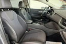 Opel Insignia Salon Polska , Pierwszy Właściciel, Serwis Aso, Niski Przebieg, Vat23% zdjęcie 28