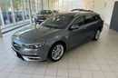Opel Insignia Salon Polska , Pierwszy Właściciel, Serwis Aso, Niski Przebieg, Vat23% zdjęcie 3