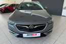 Opel Insignia Salon Polska , Pierwszy Właściciel, Serwis Aso, Niski Przebieg, Vat23% zdjęcie 4