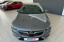 Opel Insignia Salon Polska , Pierwszy Właściciel, Serwis Aso, Niski Przebieg, Vat23% zdjęcie 5