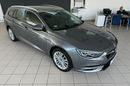 Opel Insignia Salon Polska , Pierwszy Właściciel, Serwis Aso, Niski Przebieg, Vat23% zdjęcie 7