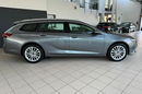 Opel Insignia Salon Polska , Pierwszy Właściciel, Serwis Aso, Niski Przebieg, Vat23% zdjęcie 8