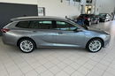 Opel Insignia Salon Polska , Pierwszy Właściciel, Serwis Aso, Niski Przebieg, Vat23% zdjęcie 9