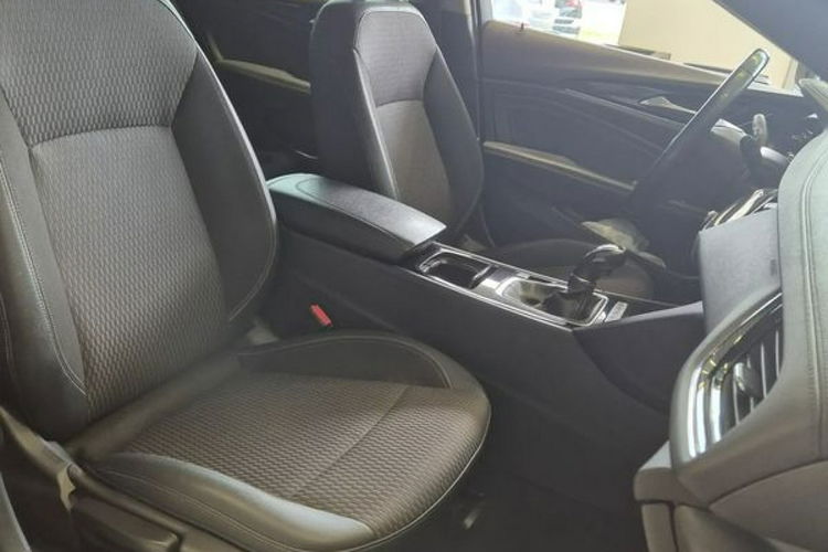 Opel Insignia 1 Właściciel, Salon polska FV23% Gwarancja zdjęcie 15