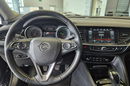 Opel Insignia 1 Właściciel, Salon polska FV23% Gwarancja zdjęcie 17