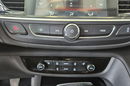 Opel Insignia 1 Właściciel, Salon polska FV23% Gwarancja zdjęcie 22