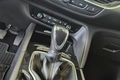 samochód osobowy Opel zdjęcie 23