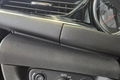 samochód osobowy Opel zdjęcie 26