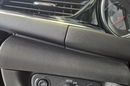 Opel Insignia 1 Właściciel, Salon polska FV23% Gwarancja zdjęcie 26