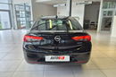 Opel Insignia 1 Właściciel, Salon polska FV23% Gwarancja zdjęcie 4