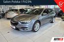Opel Insignia FV23%, Salon POlska, 1 Właściciel zdjęcie 1