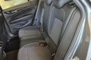 Opel Insignia FV23%, Salon POlska, 1 Właściciel zdjęcie 12