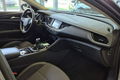 samochód osobowy Opel zdjęcie 14