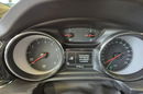 Opel Insignia FV23%, Salon POlska, 1 Właściciel zdjęcie 16