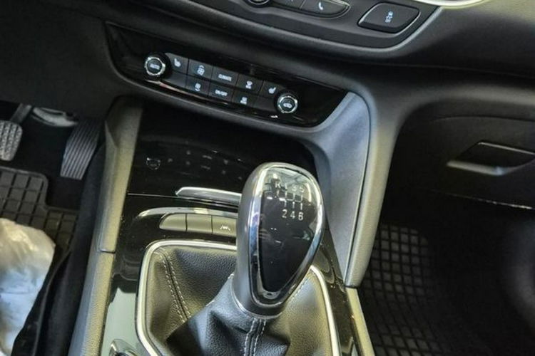 Opel Insignia FV23%, Salon POlska, 1 Właściciel zdjęcie 21