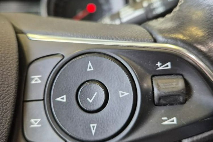 Opel Insignia FV23%, Salon POlska, 1 Właściciel zdjęcie 22