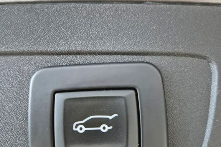 Opel Insignia FV23%, Salon POlska, 1 Właściciel zdjęcie 26