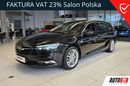 Opel Insignia Salon Polska.1 właściciel , FV23% zdjęcie 1