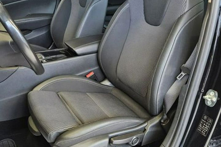 Opel Insignia Salon Polska.1 właściciel , FV23% zdjęcie 10