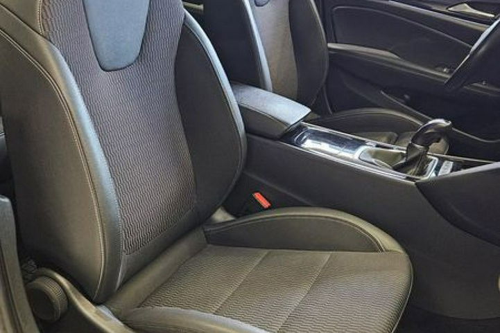 Opel Insignia Salon Polska.1 właściciel , FV23% zdjęcie 15