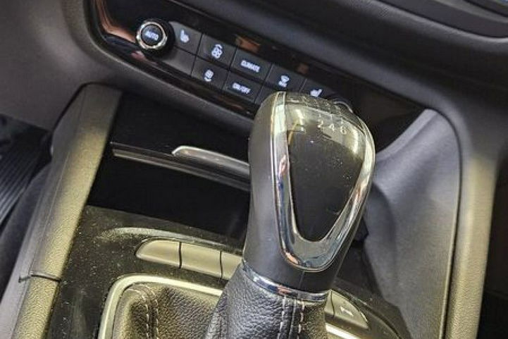 Opel Insignia Salon Polska.1 właściciel , FV23% zdjęcie 19