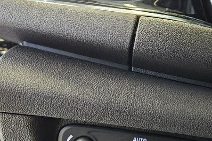 Opel Insignia Salon Polska.1 właściciel , FV23% zdjęcie 23