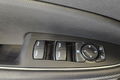 samochód osobowy Opel zdjęcie 24