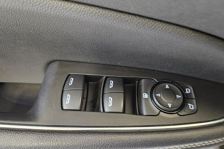 Opel Insignia Salon Polska.1 właściciel , FV23% zdjęcie 24