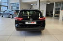 Opel Insignia Salon Polska.1 właściciel , FV23% zdjęcie 4